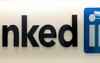 Que mettre sur LinkedIn quand on est en recherche d’emploi