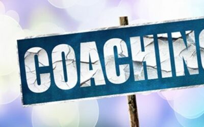 Pourquoi faire appel à un coach pour préparer son entretien ?