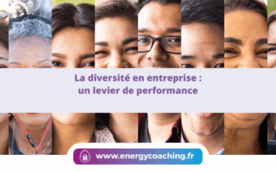 La diversité en entreprise : un levier de performance